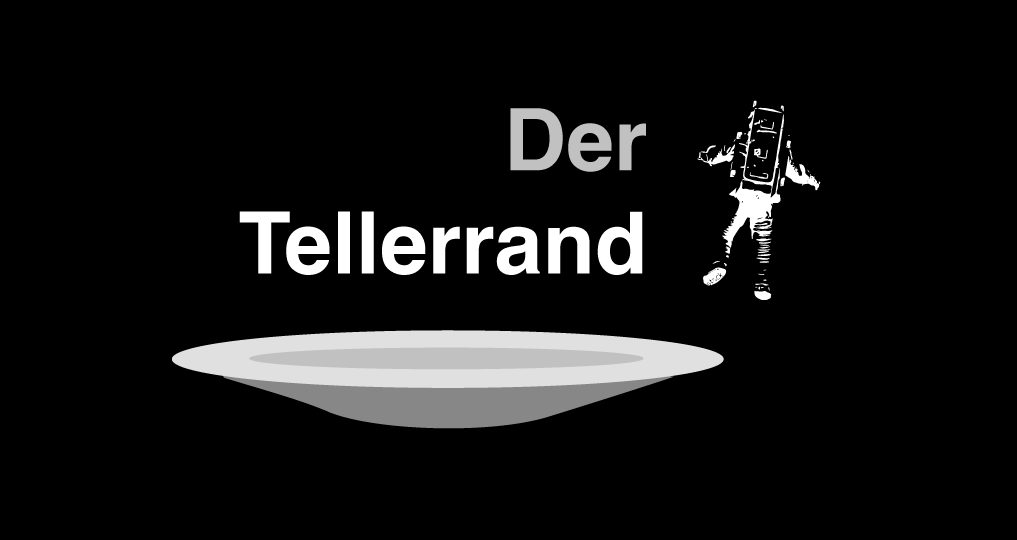 tellerrand